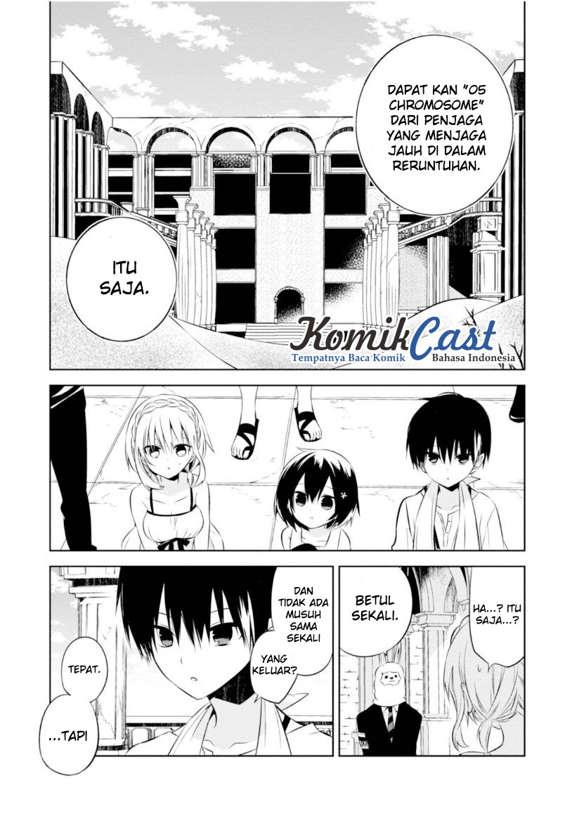 Chapter 14 - halaman 13