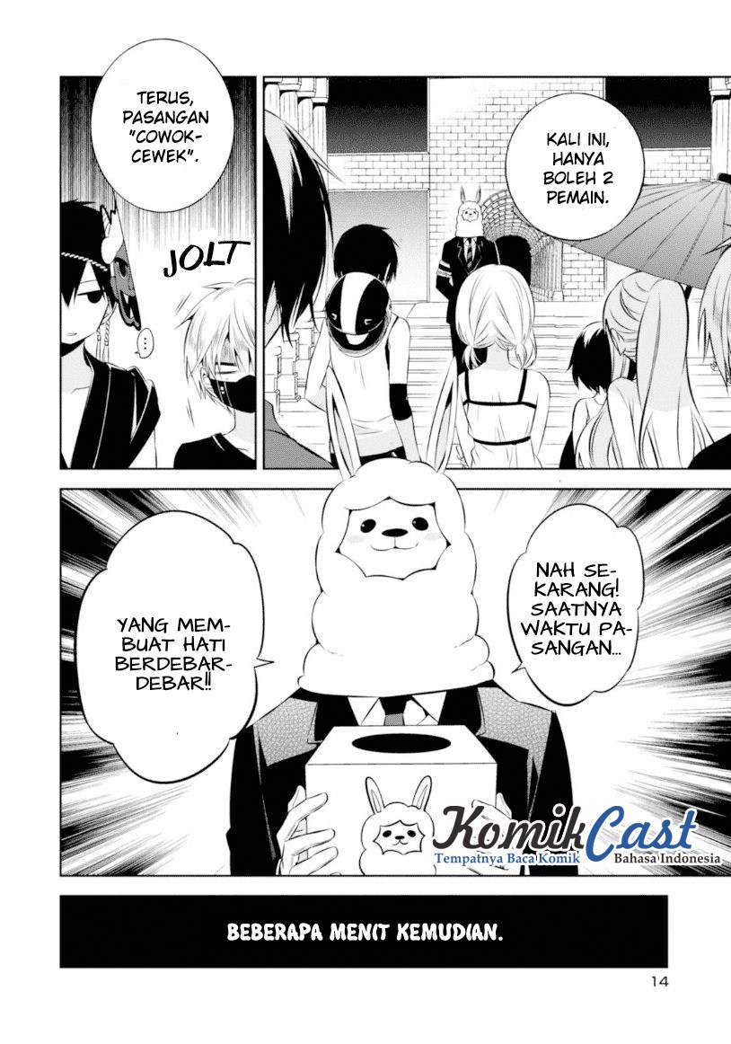 Chapter 14 - halaman 14