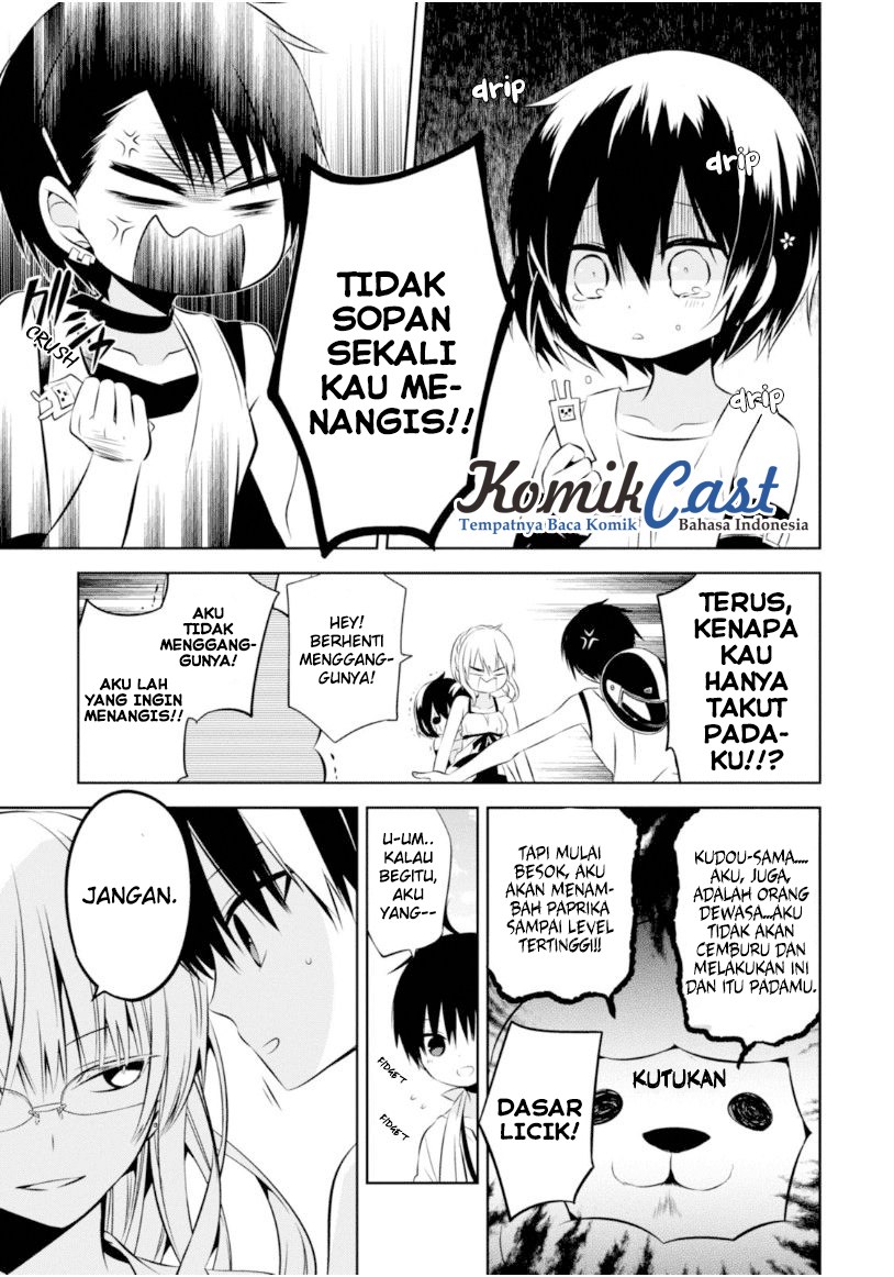 Chapter 14 - halaman 15
