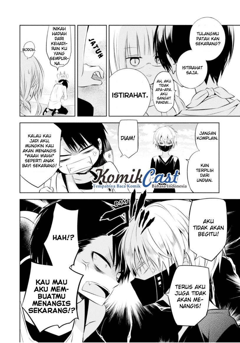Chapter 14 - halaman 16