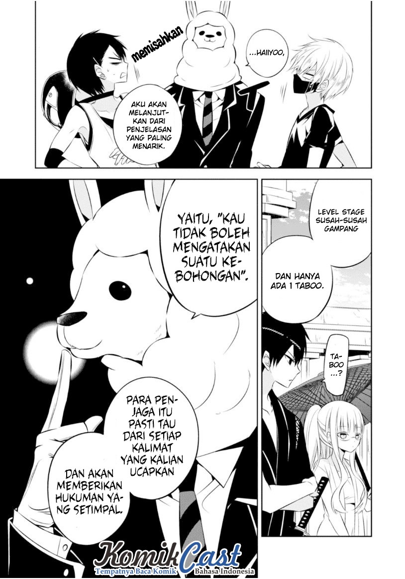 Chapter 14 - halaman 17
