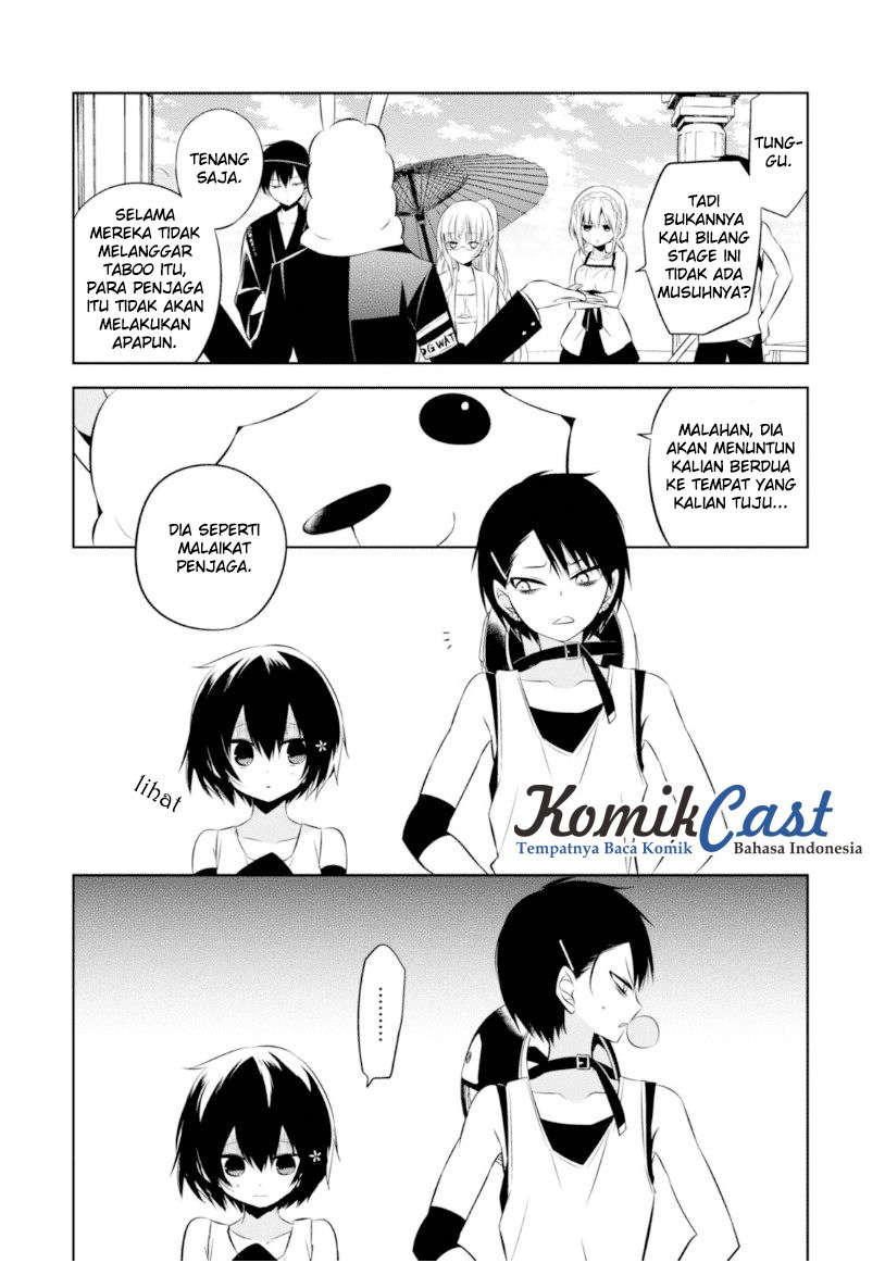 Chapter 14 - halaman 18
