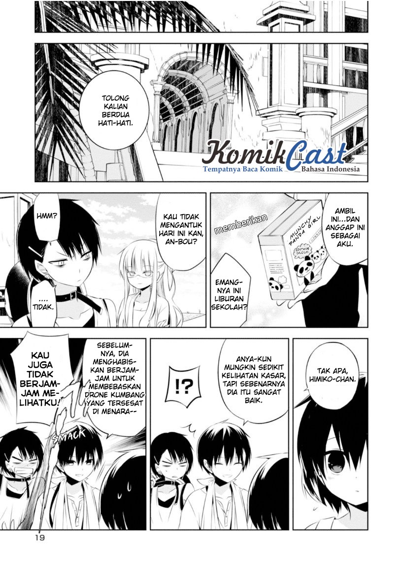 Chapter 14 - halaman 19