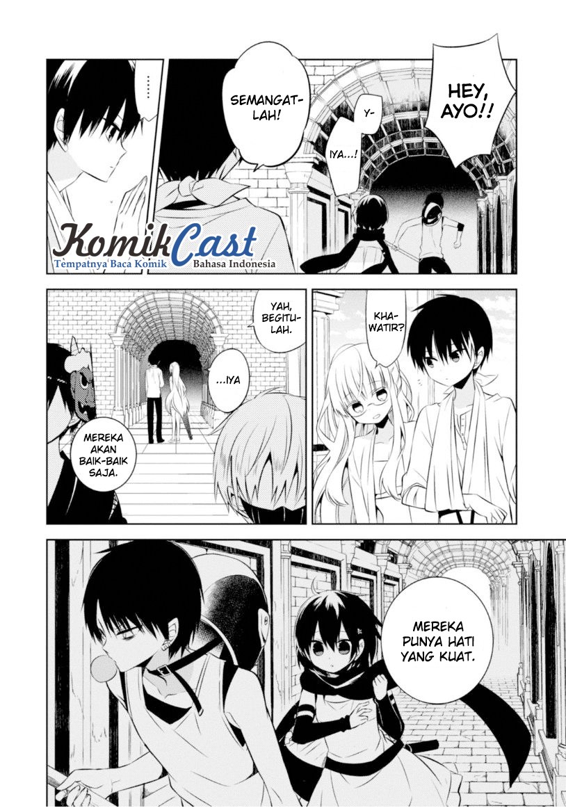 Chapter 14 - halaman 20