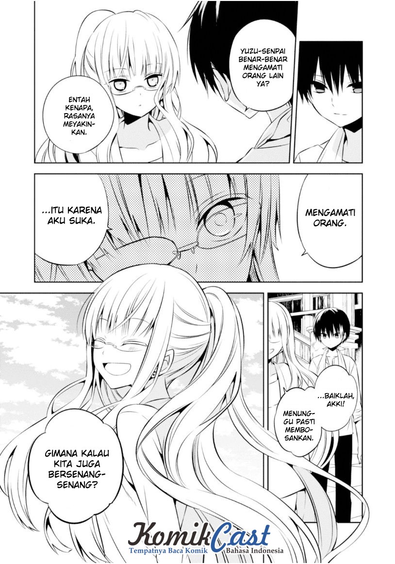 Chapter 14 - halaman 21
