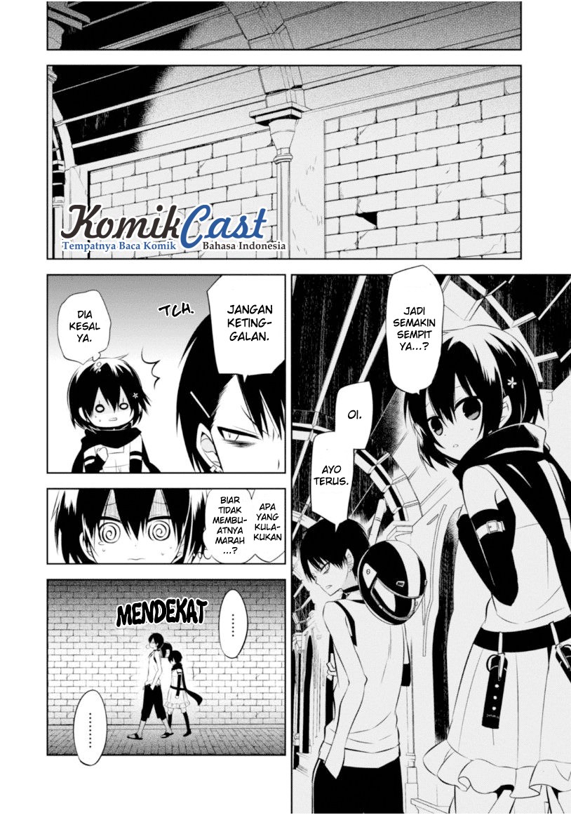 Chapter 14 - halaman 22