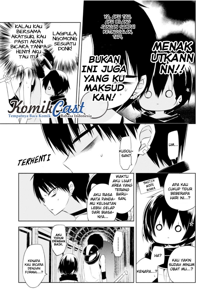 Chapter 14 - halaman 23