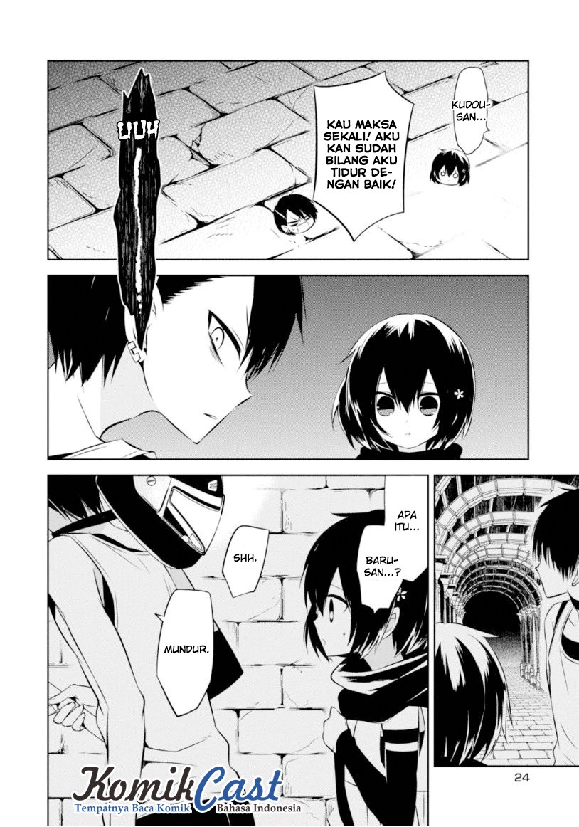 Chapter 14 - halaman 24