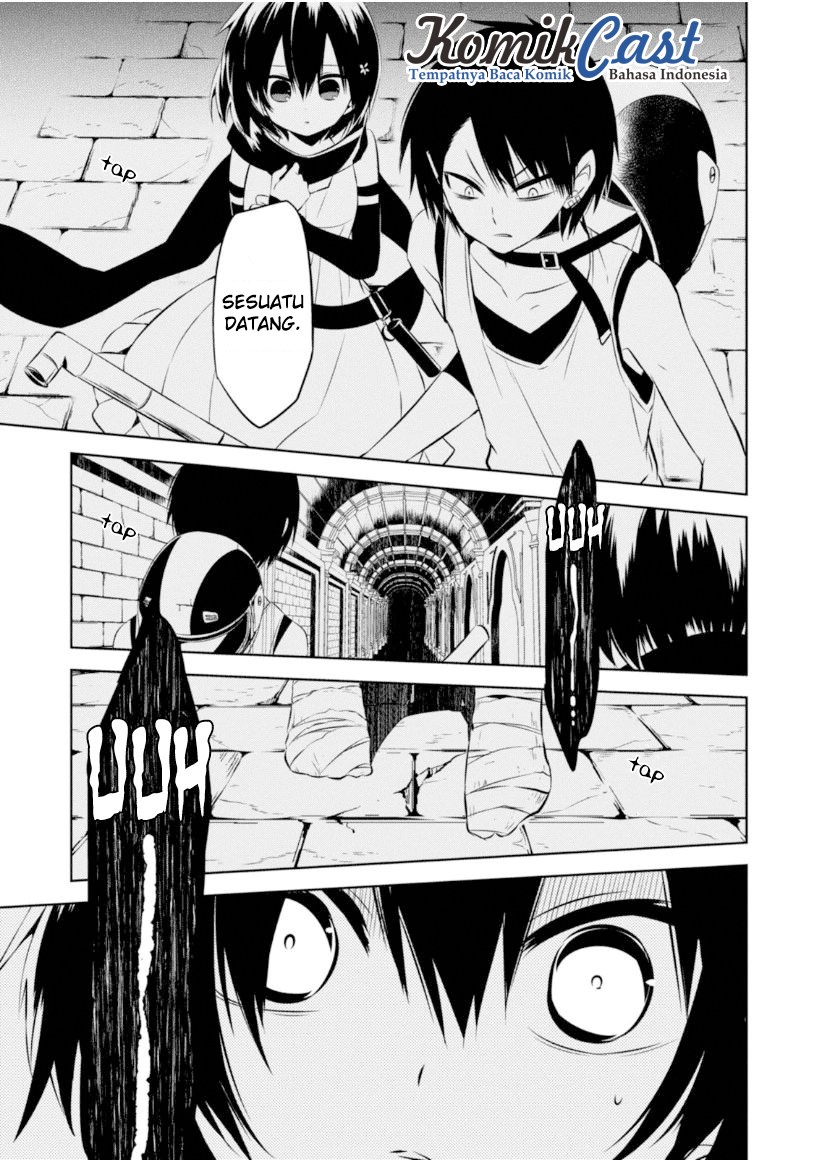 Chapter 14 - halaman 25