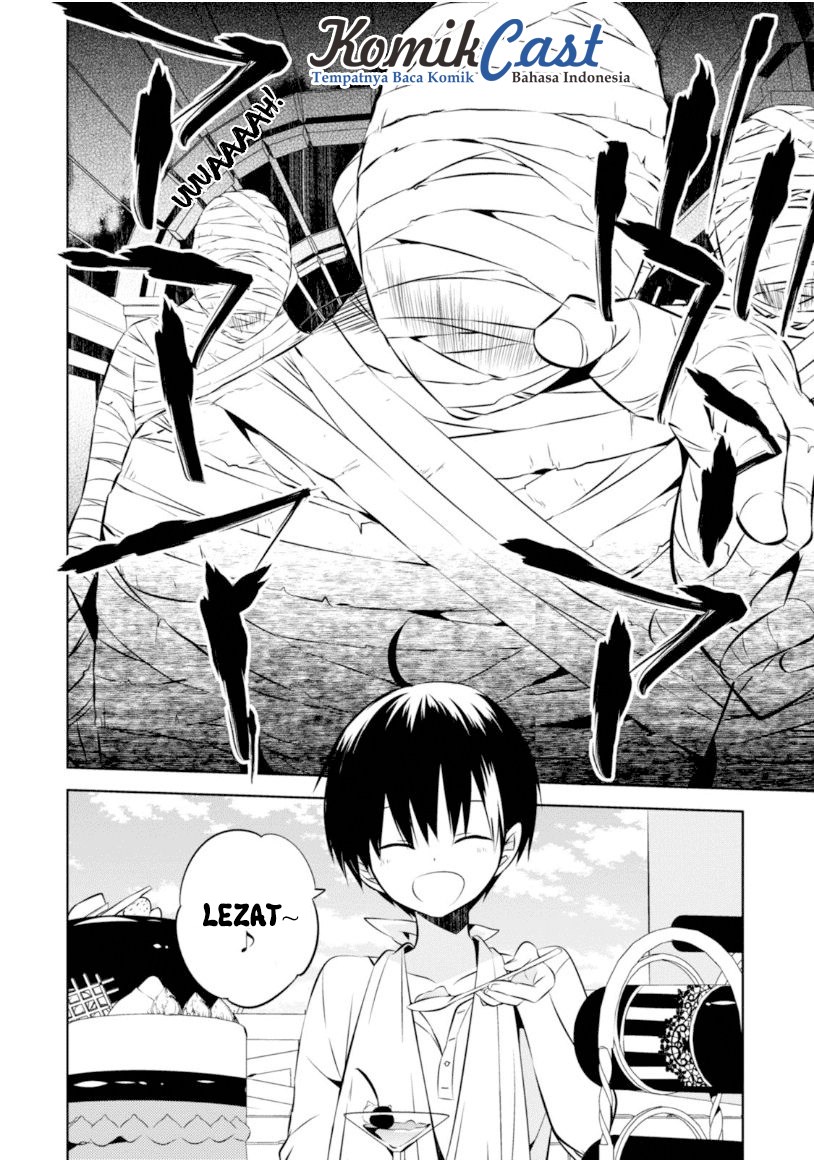 Chapter 14 - halaman 26