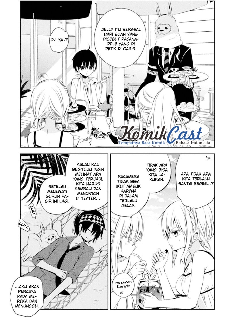 Chapter 14 - halaman 27