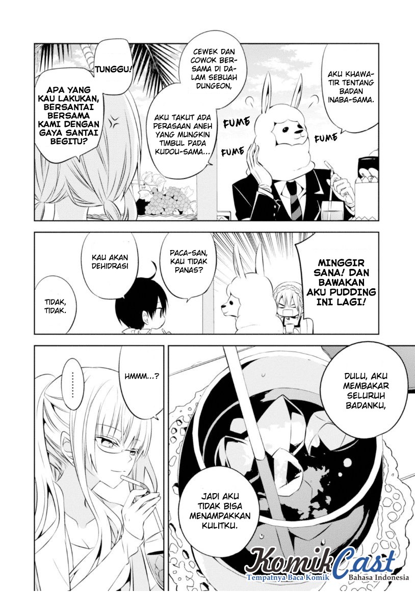 Chapter 14 - halaman 28