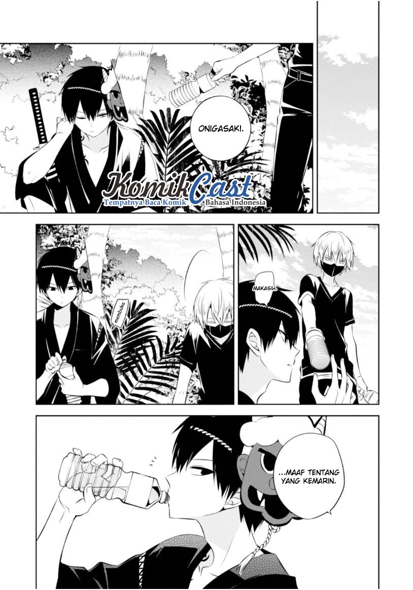 Chapter 14 - halaman 29