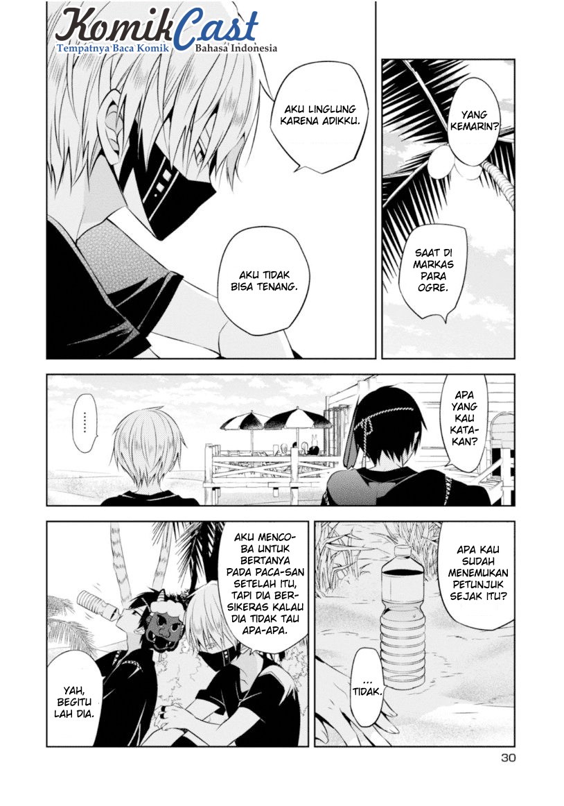 Chapter 14 - halaman 30