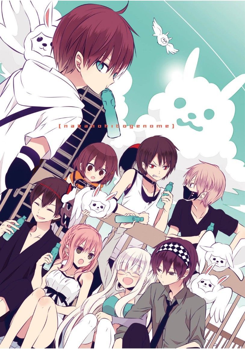 Chapter 14 - halaman 4