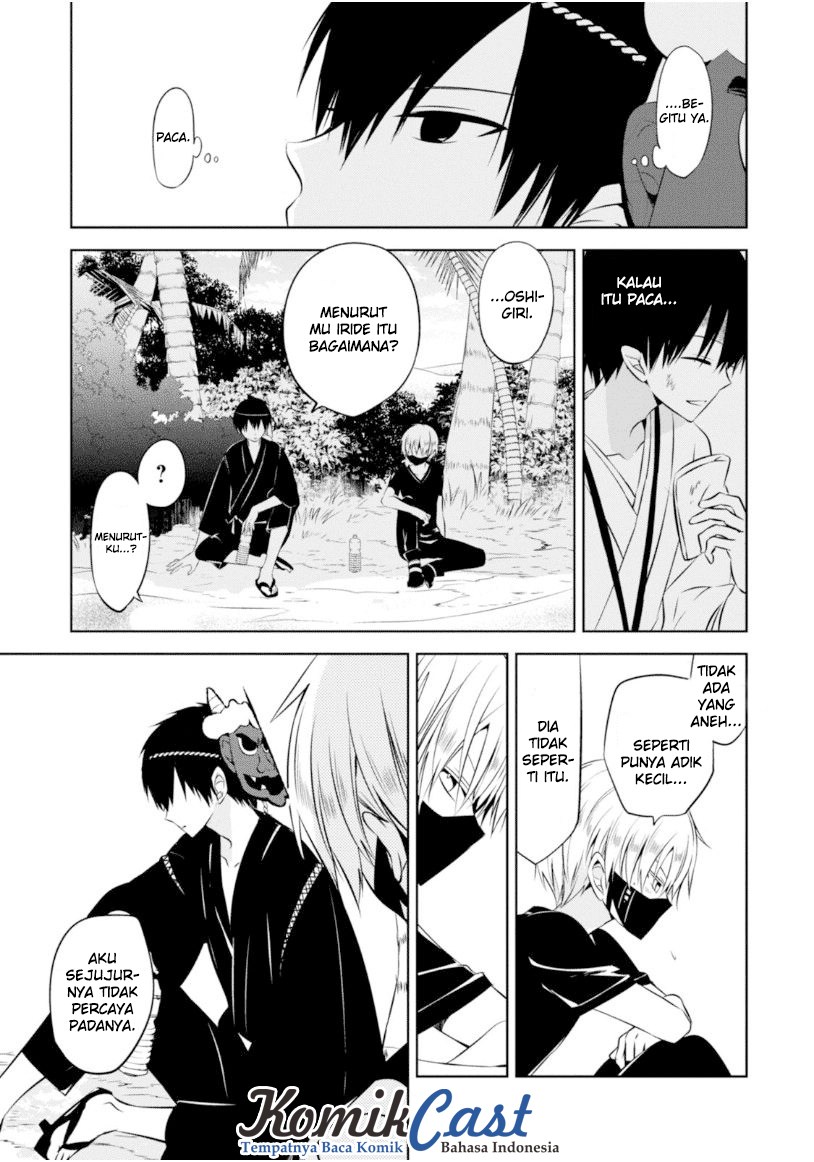 Chapter 14 - halaman 31