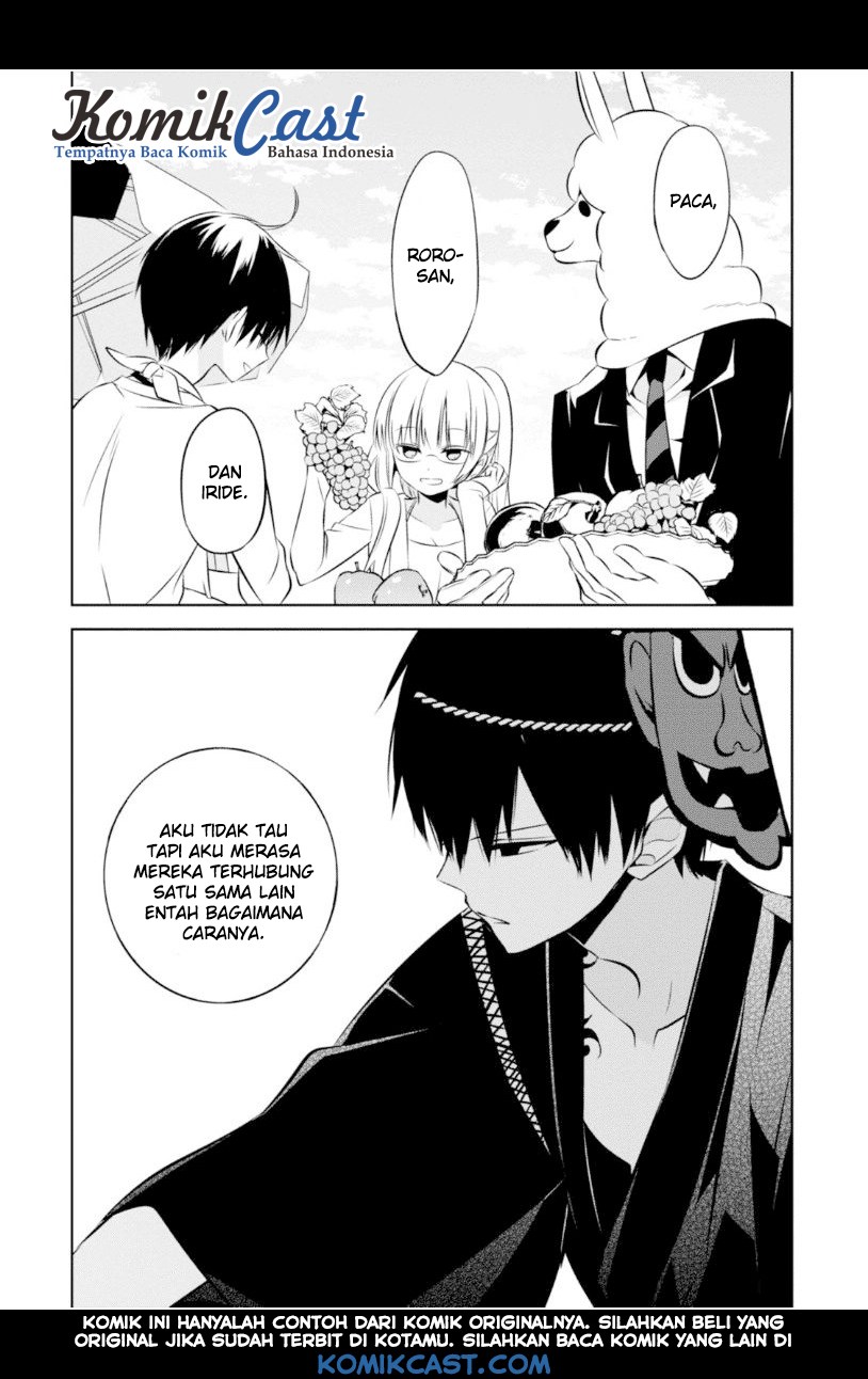 Chapter 14 - halaman 32