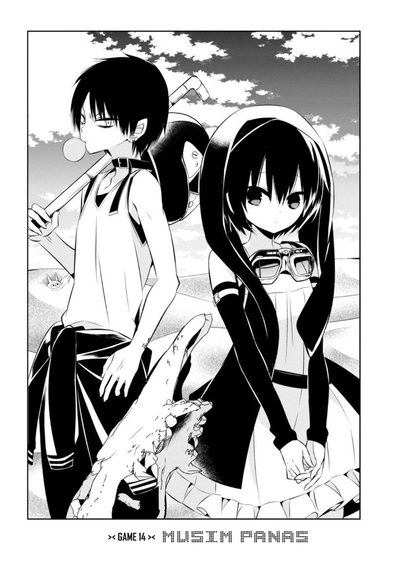 Chapter 14 - halaman 7