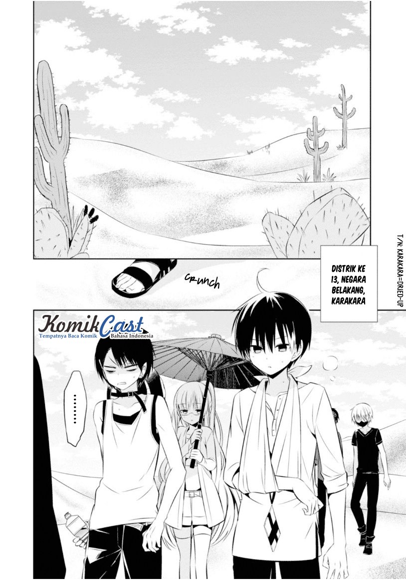 Chapter 14 - halaman 8