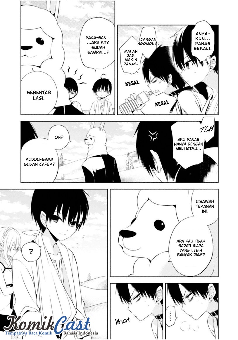 Chapter 14 - halaman 9