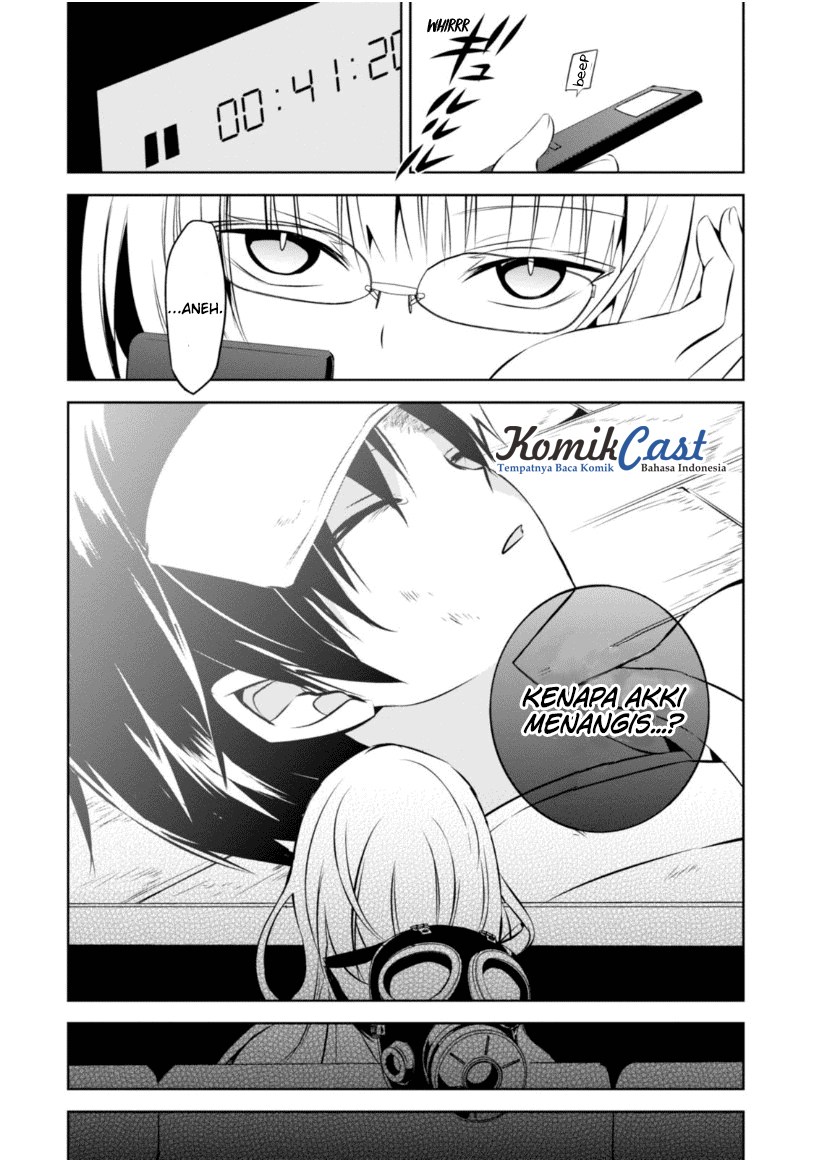Chapter 13 - halaman 12