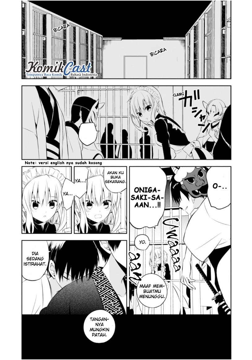 Chapter 13 - halaman 13