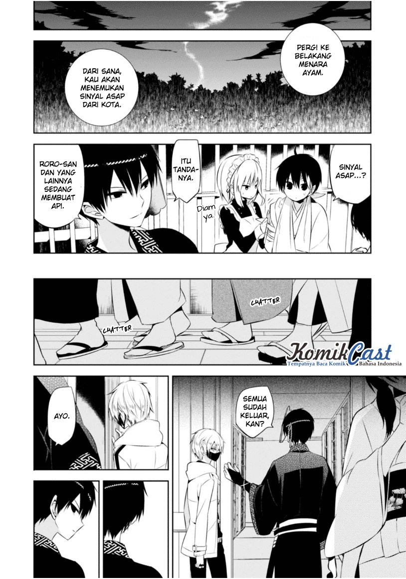 Chapter 13 - halaman 14