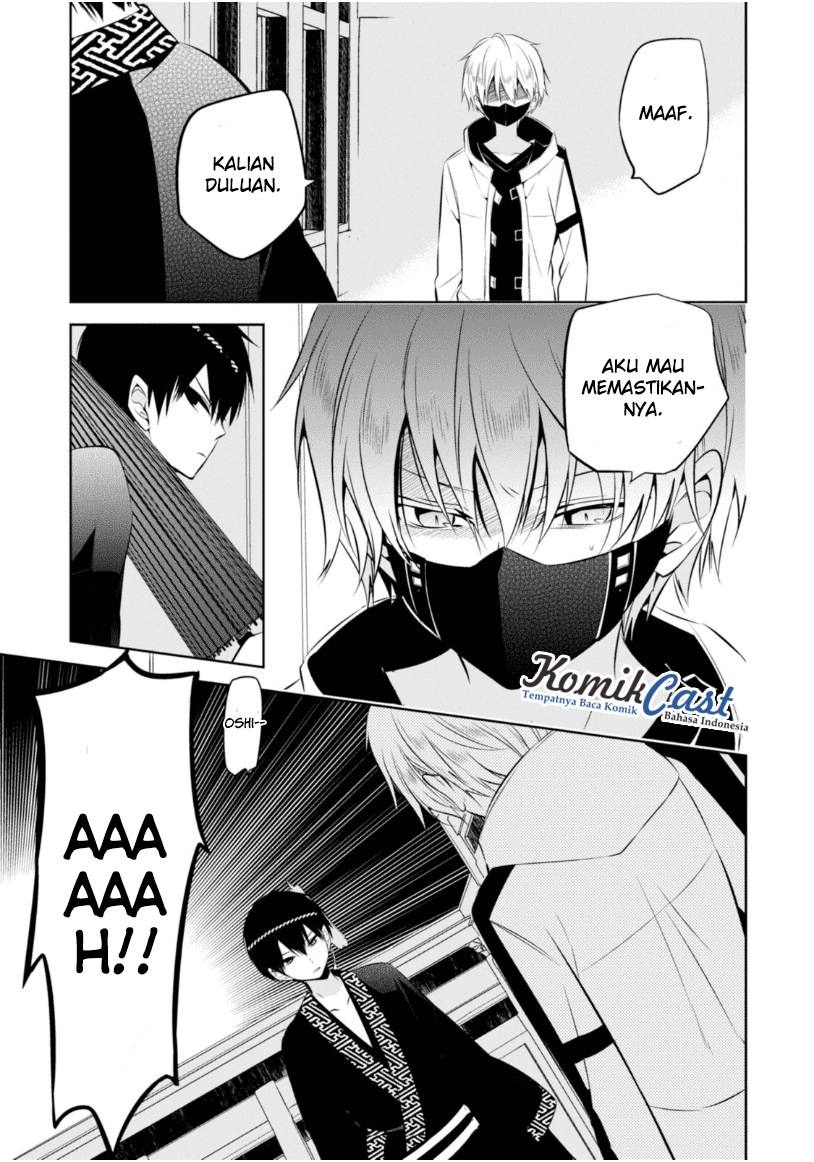 Chapter 13 - halaman 15