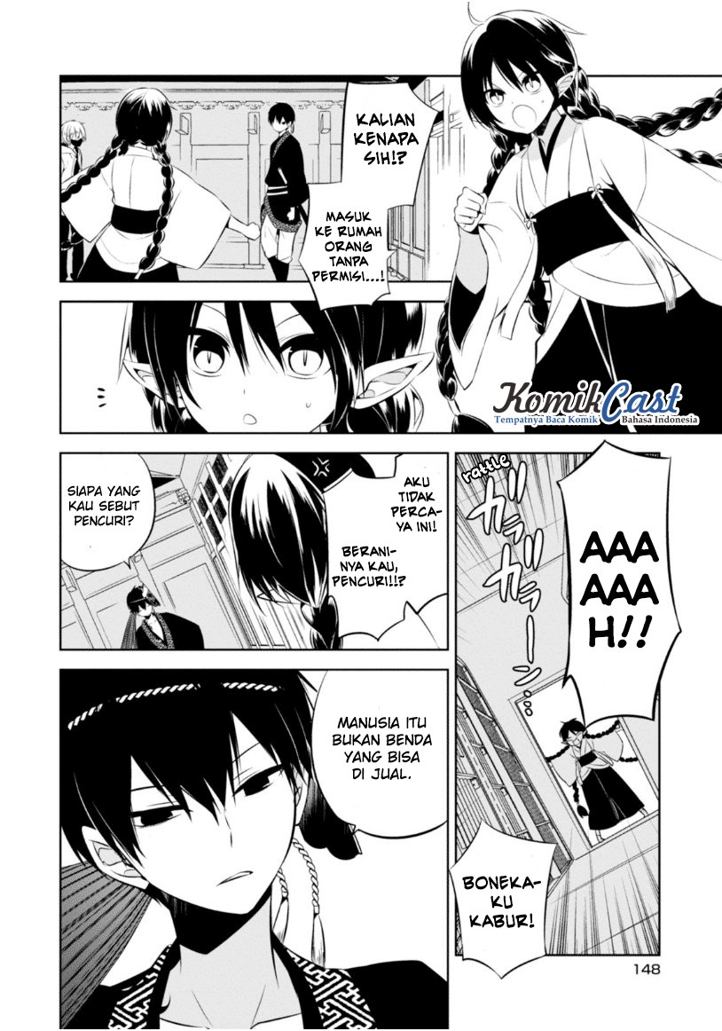 Chapter 13 - halaman 16