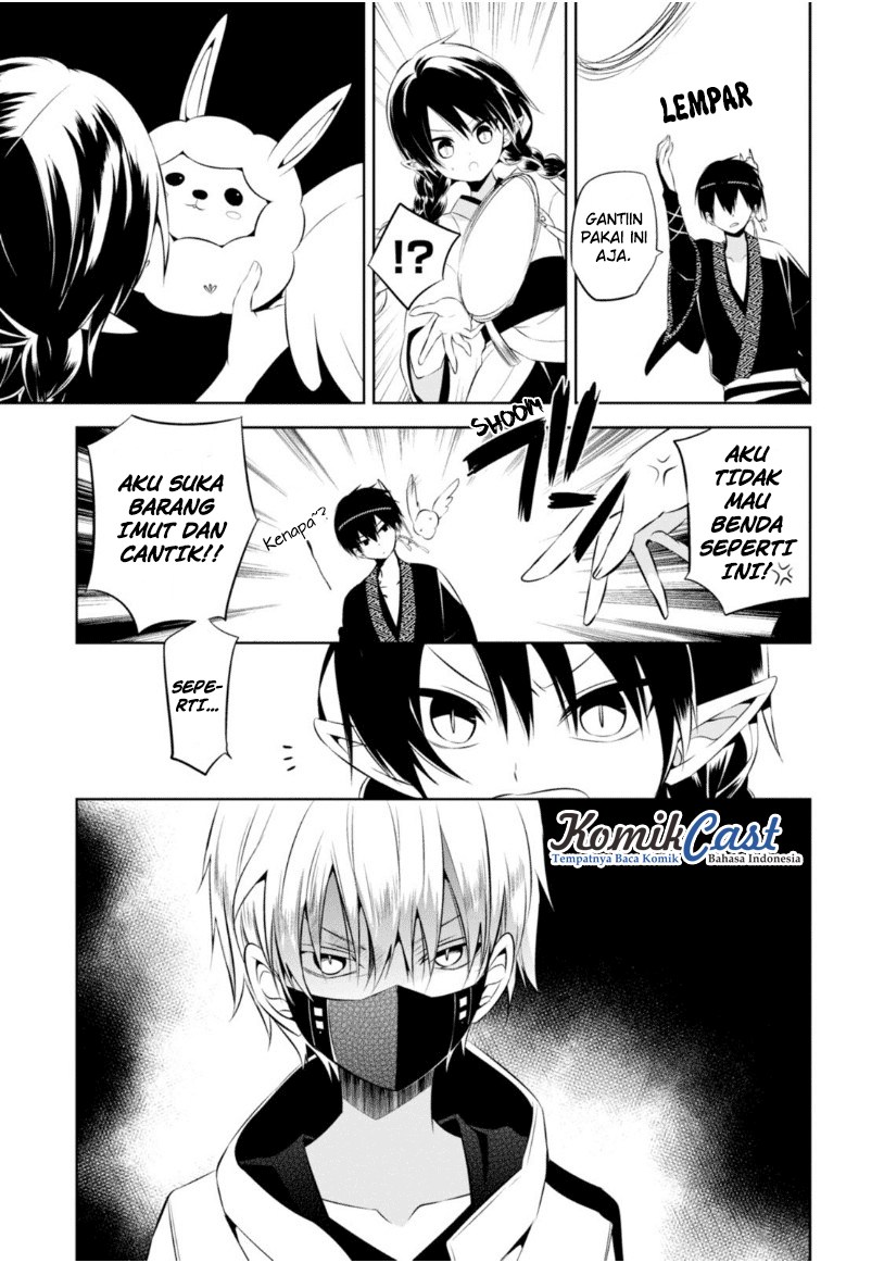 Chapter 13 - halaman 17