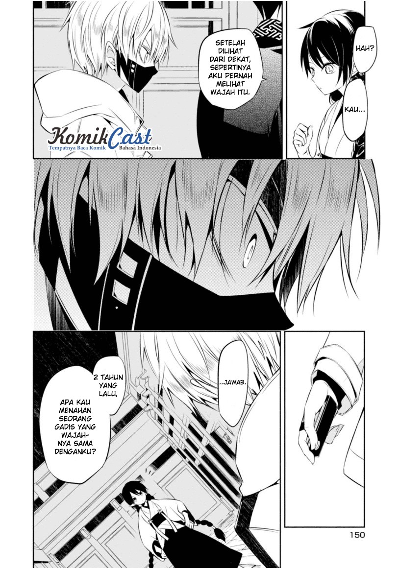Chapter 13 - halaman 18