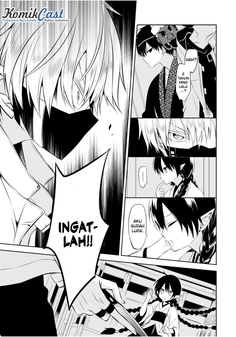 Chapter 13 - halaman 19