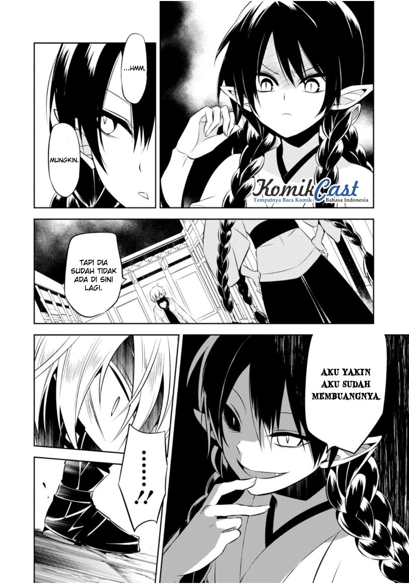 Chapter 13 - halaman 20