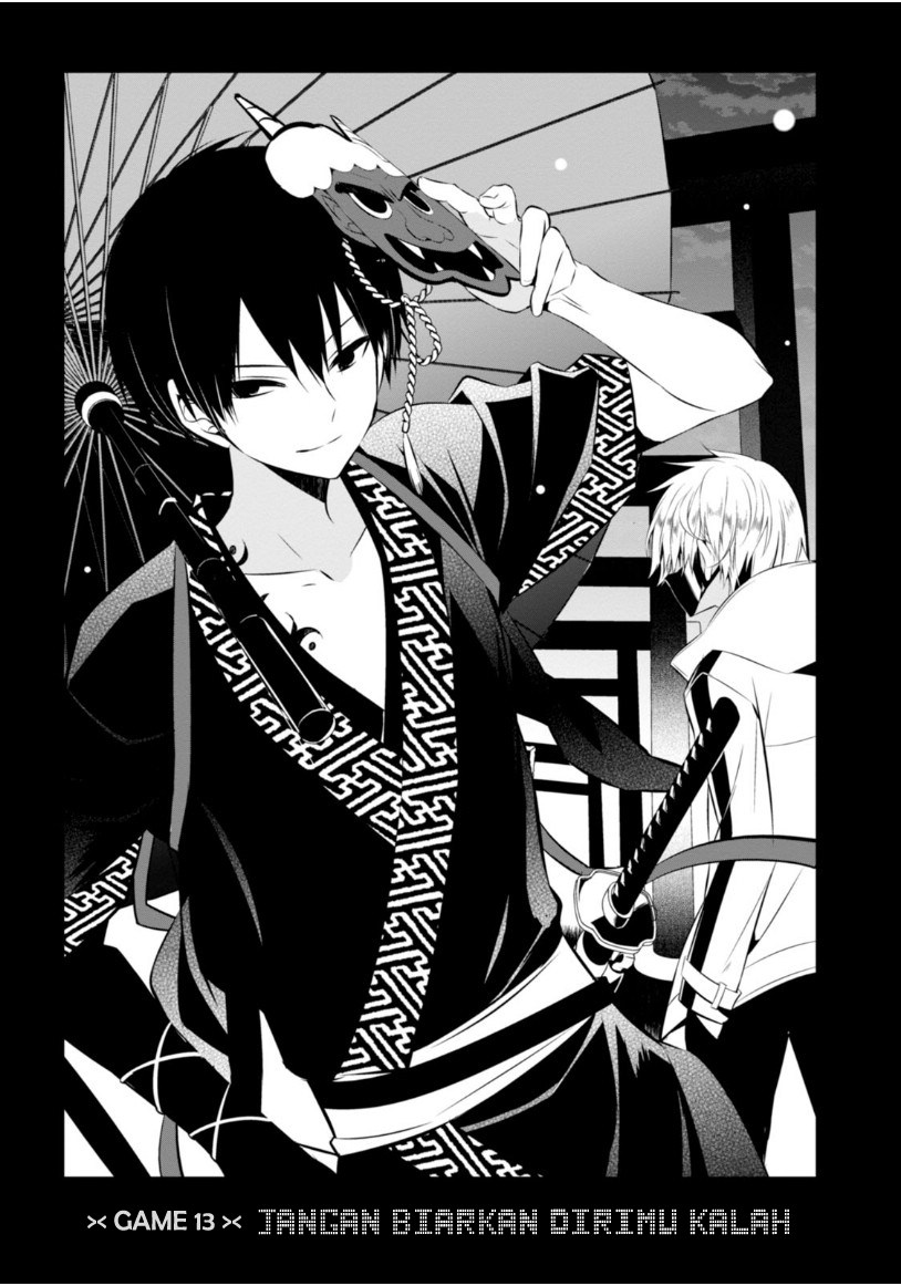Chapter 13 - halaman 3