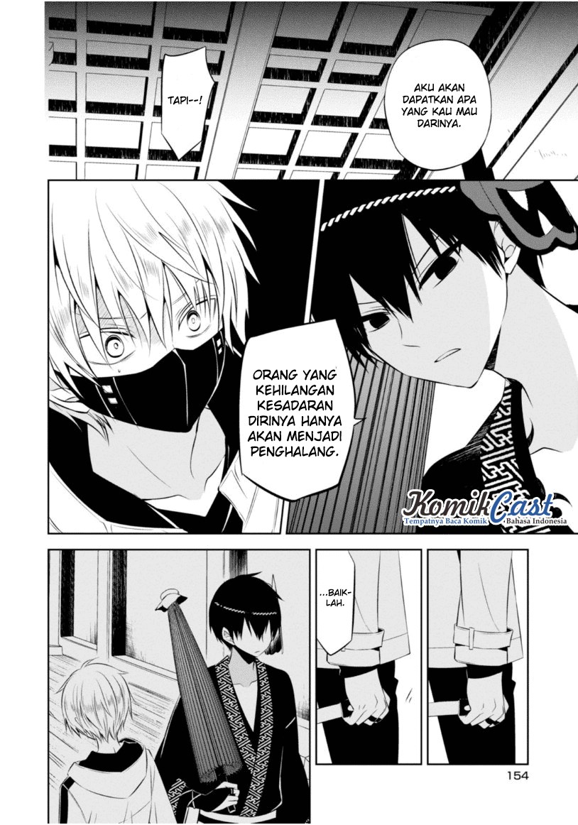 Chapter 13 - halaman 22