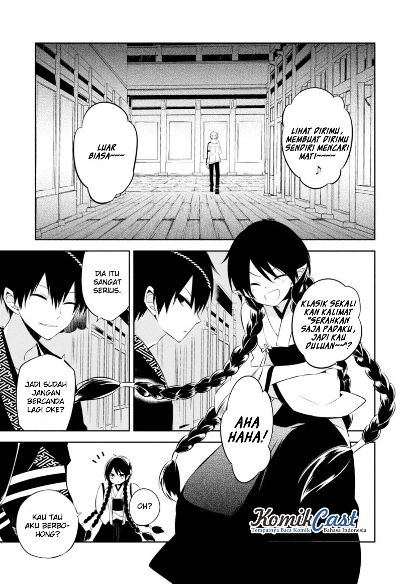 Chapter 13 - halaman 23