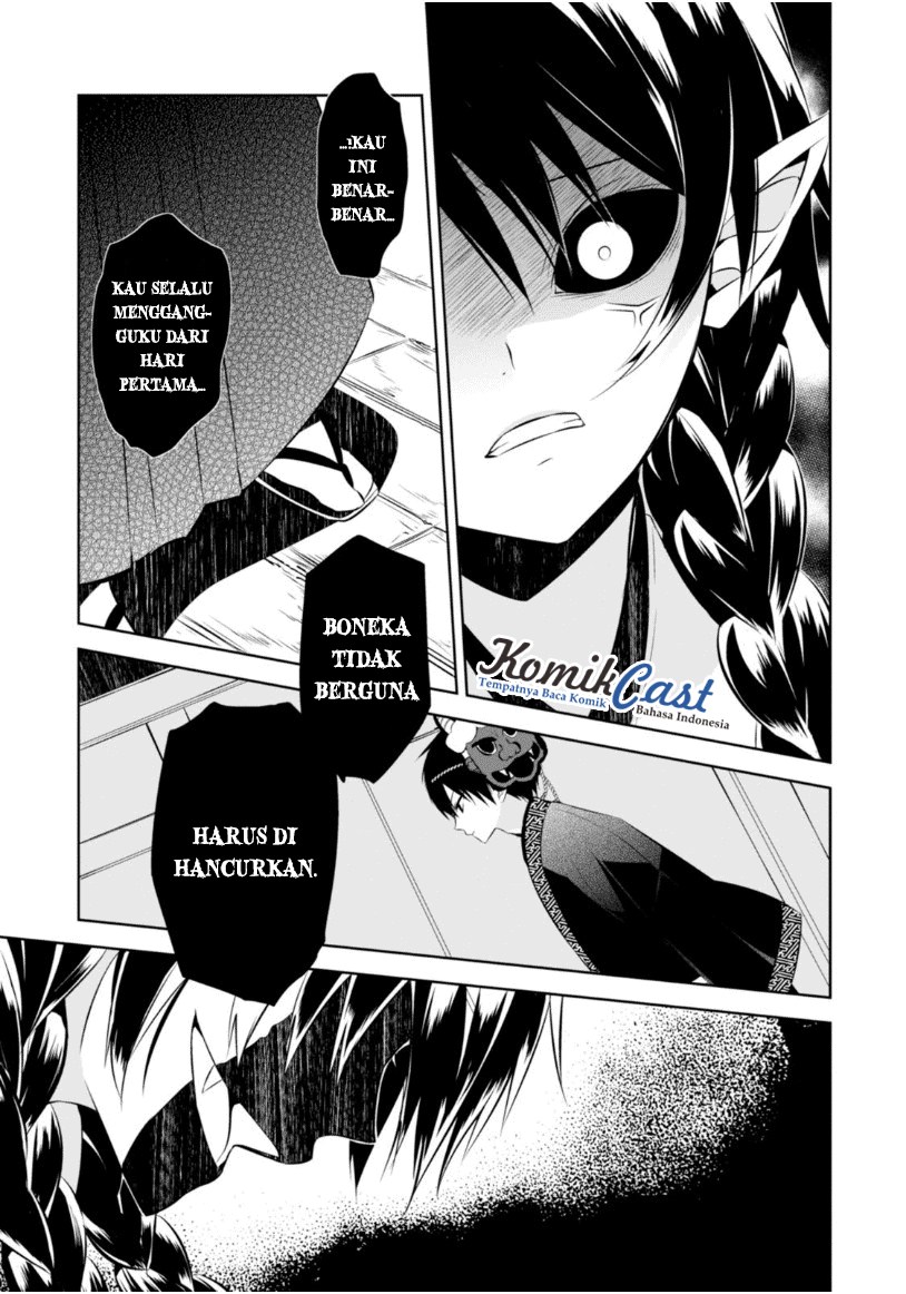 Chapter 13 - halaman 25