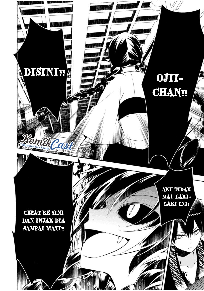 Chapter 13 - halaman 26