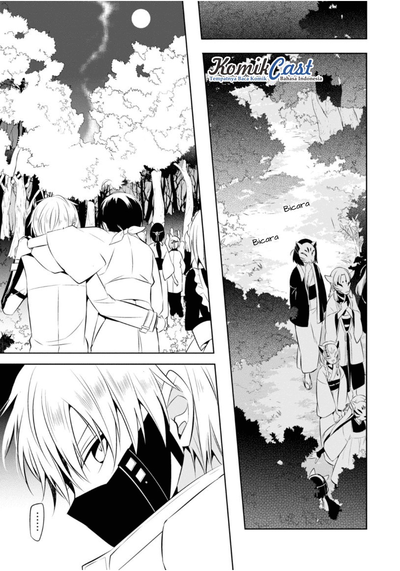 Chapter 13 - halaman 27