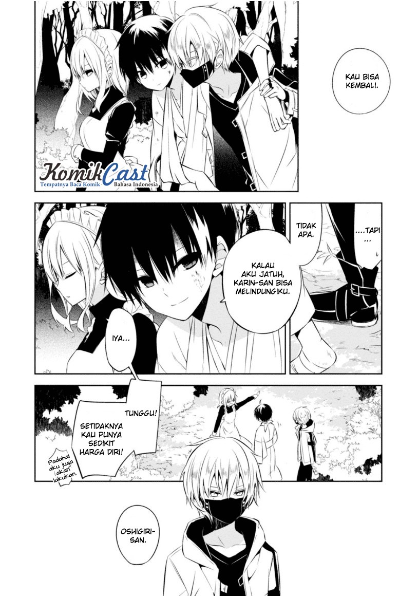 Chapter 13 - halaman 28