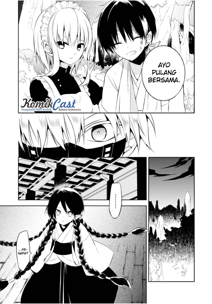 Chapter 13 - halaman 29