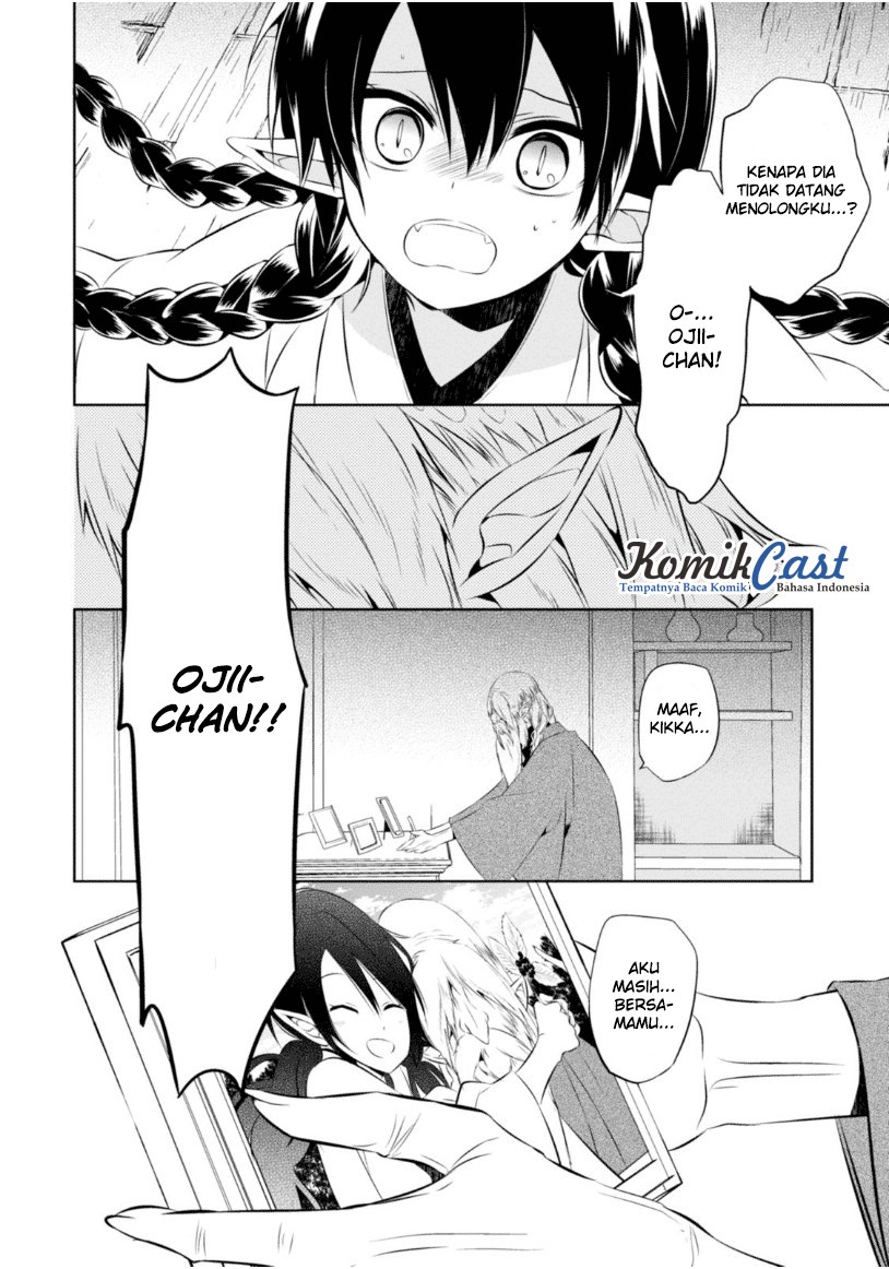 Chapter 13 - halaman 30
