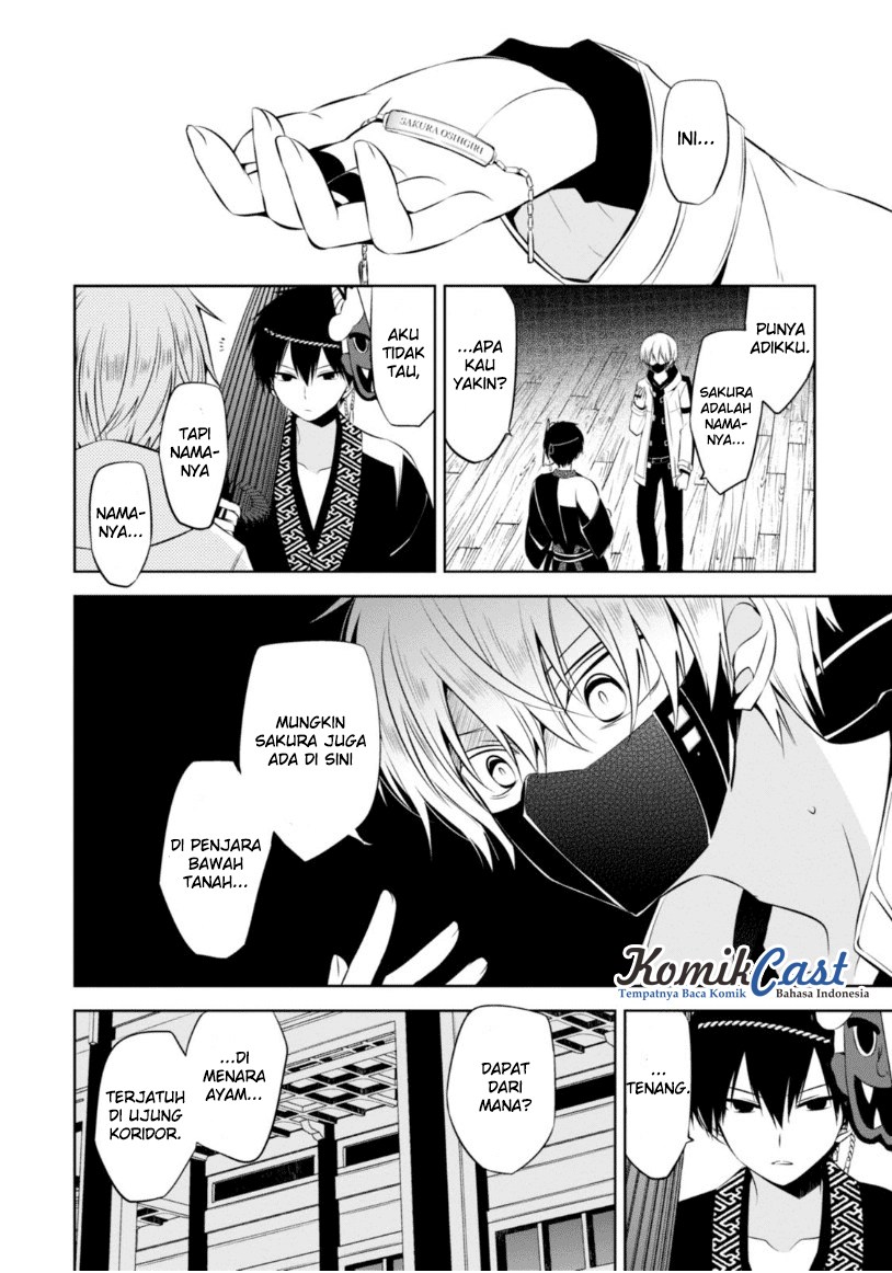 Chapter 13 - halaman 4