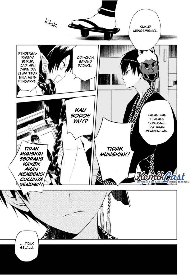 Chapter 13 - halaman 31