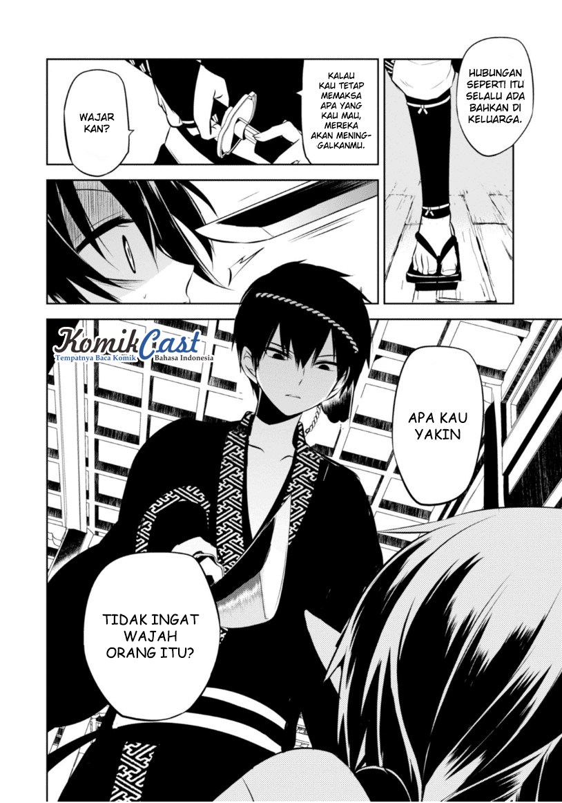 Chapter 13 - halaman 32