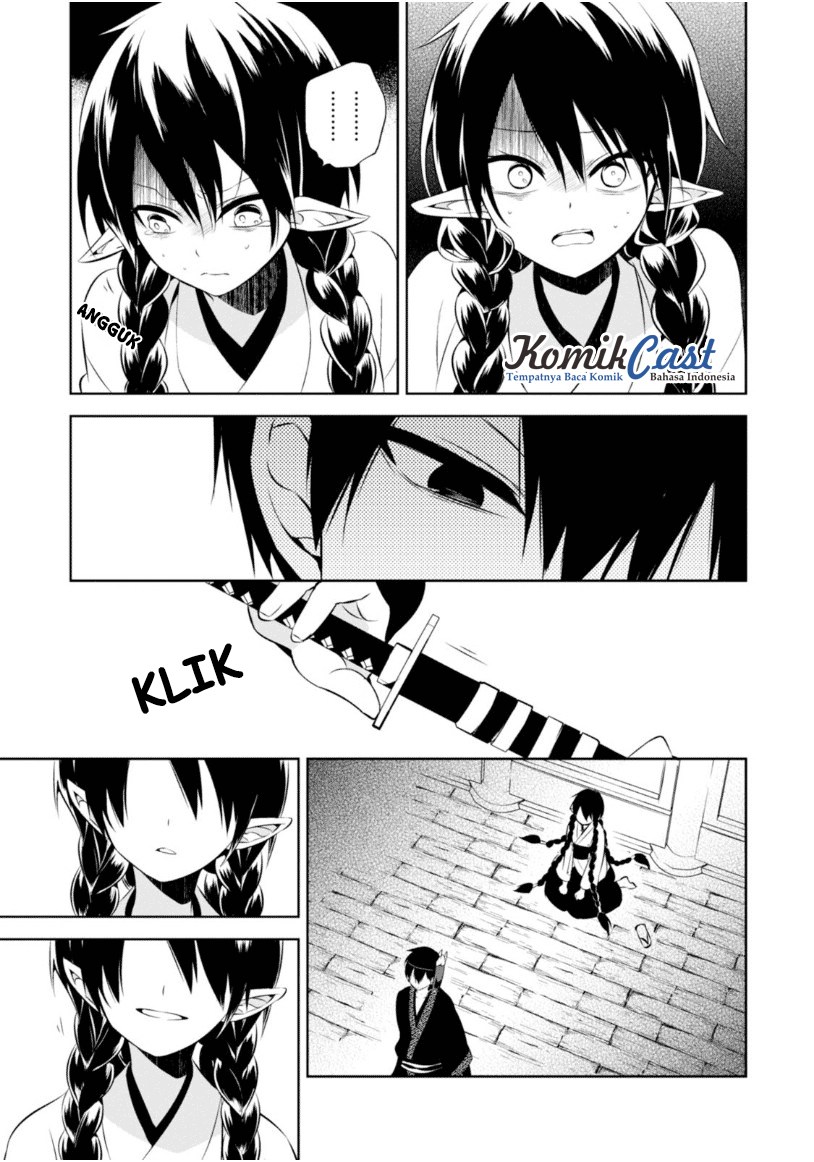 Chapter 13 - halaman 33
