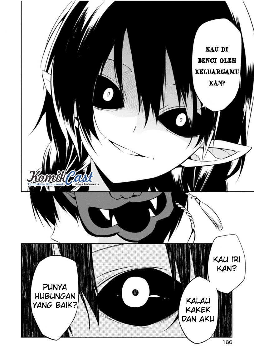 Chapter 13 - halaman 34