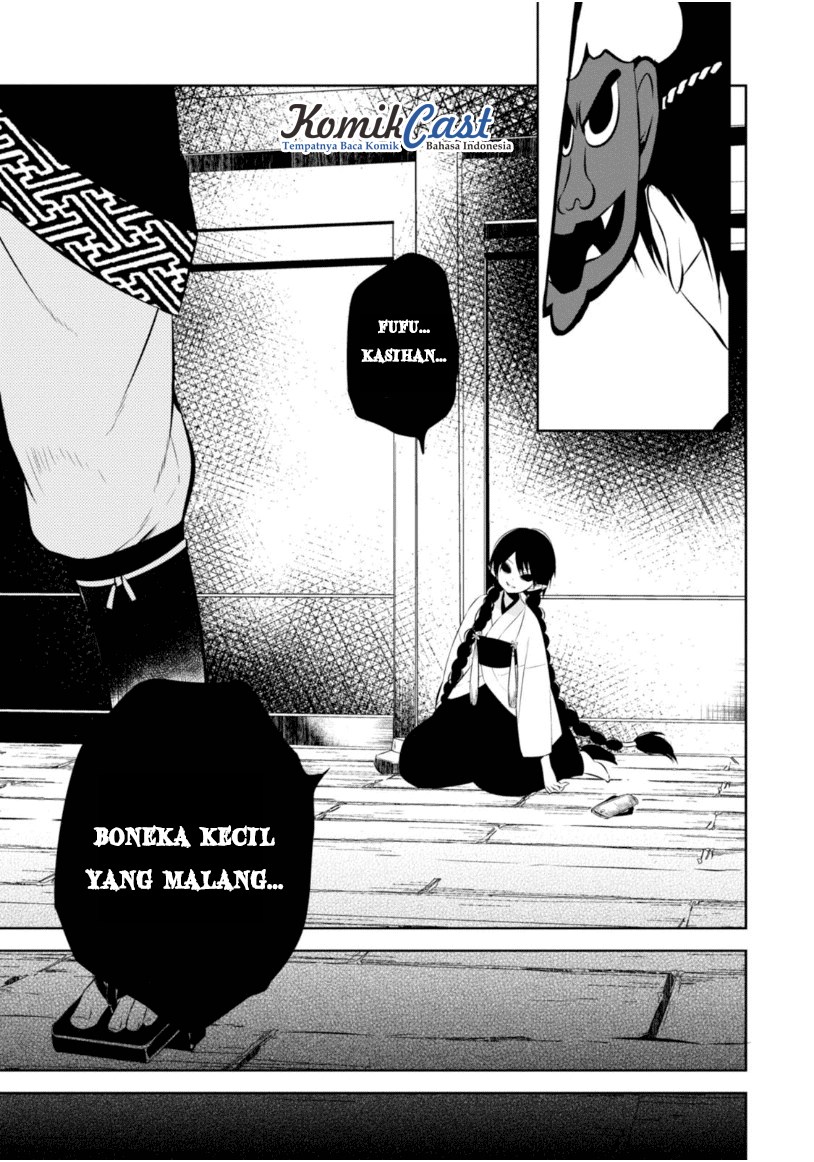Chapter 13 - halaman 35