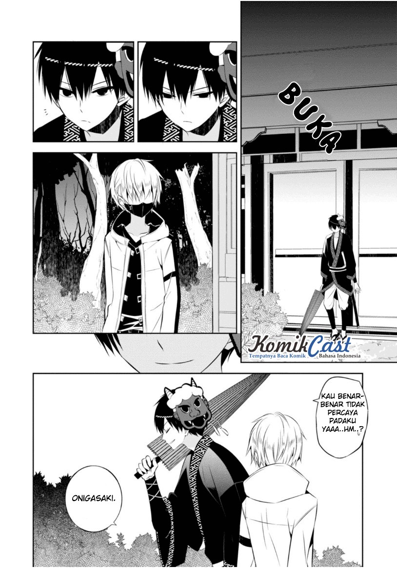 Chapter 13 - halaman 36