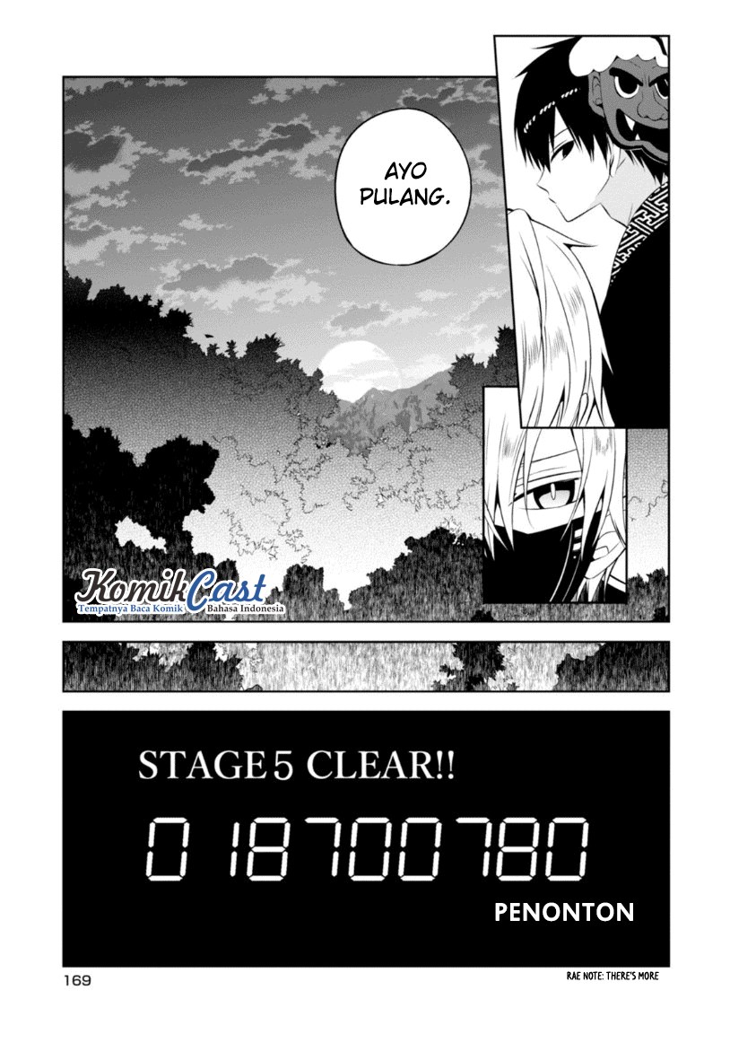 Chapter 13 - halaman 37